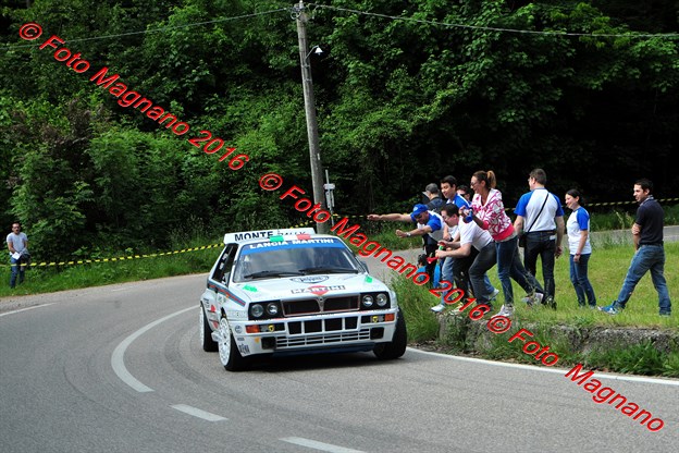 DSC_2670.JPG
